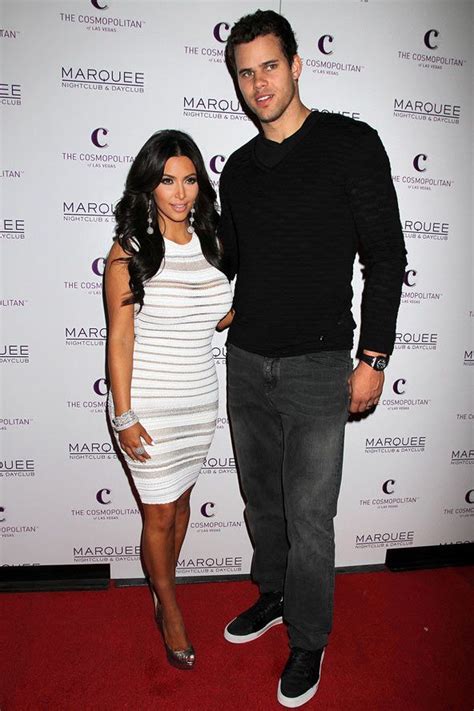 kim kardashian height in ft